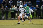MLax vs Salve  Wheaton College Men’s Lacrosse vs Salve Regina University in the 2024 NEWMAC quarterfinals. - Photo By: KEITH NORDSTROM : Wheaton, Lacrosse, LAX, NEWMAC
